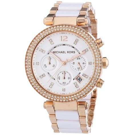 michael kors watch factory outlet|Michael Kors watches cheapest.